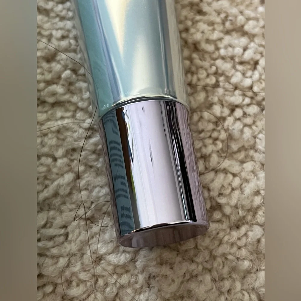 New in Box Estée Lauder Perfectionist Pro - Rapid Renewal Retinol Treatment - Picture 5 of 6